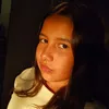 mah_hhw