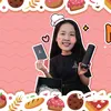 Mỹ Phụng Daily