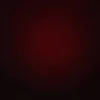 caio.mt3