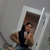 mar_adame1