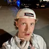 sam_faulkner_