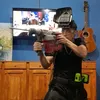 gustavofabiangonz3