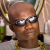 kwame_perkins0