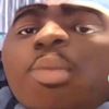 bowlbuzzeditz