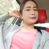 namnam82239