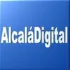 alcaladigital