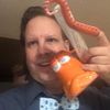 groovykevman