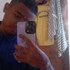 paes978