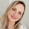 janegluszcrak627