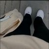 produk556