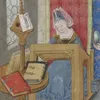hermeline_de_maupertuis