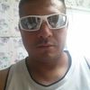 jorgemartinezde12