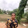henrygoodluck6