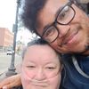annroe483