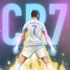 ikercr7