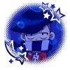 nansekai_