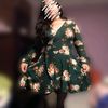 bella4069931