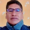 goyo_770