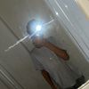 mohamed.hassan643
