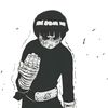 yosh1mitsu8