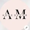 Am Home Decor