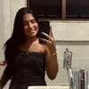 .soaaress