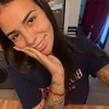 claritatwerk