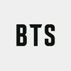 bts_official_bighit77774