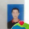 vuviquang