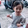jenikim_ximuoi