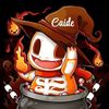 caidebn