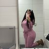 chrissia53