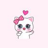 nonny.lyna