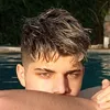 thomas_rodriguez2004