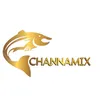 Channamix.care