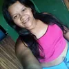 mariakiara2017