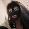 nhu01230