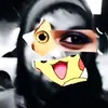 ruslanchiiiki