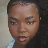 cria_de_oba