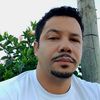 vivendo_momentos1
