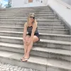 lylyfashion8