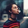 alexag720