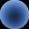 xuwn_azh