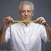 Pierre Dukan