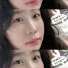 pham_anh091