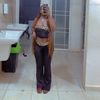 ruthmfodwo