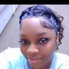 andreaprather115