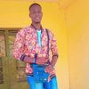 stephmaklache3