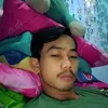 icexfals