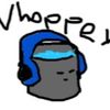 private_bucket